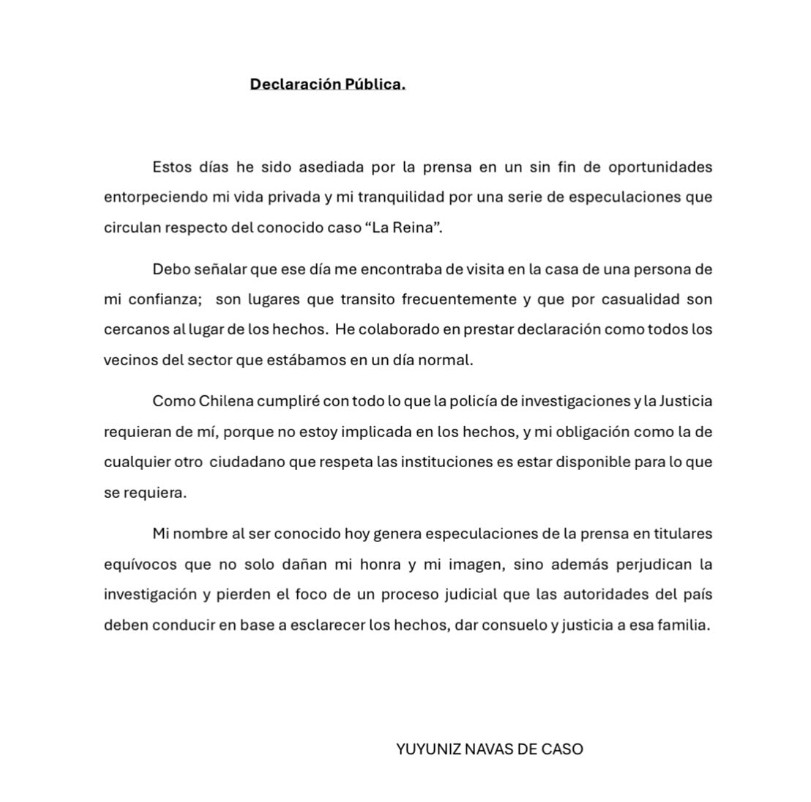 Imagen foto_00000005