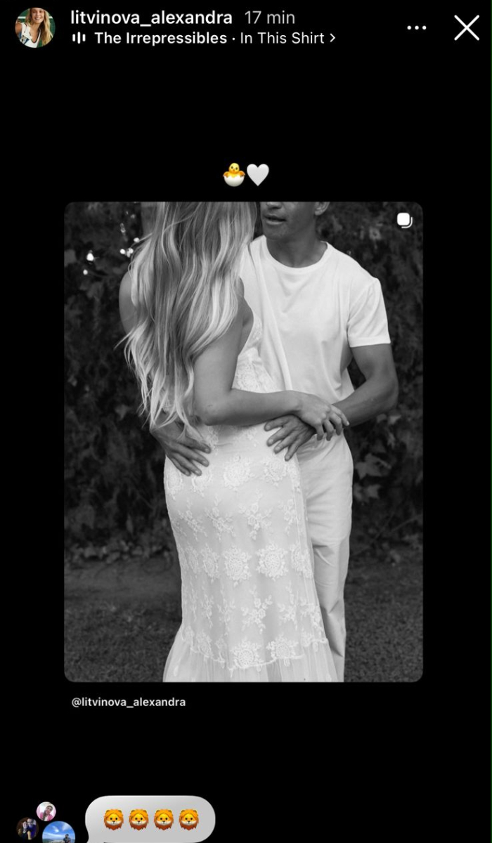 Imagen foto_00000007