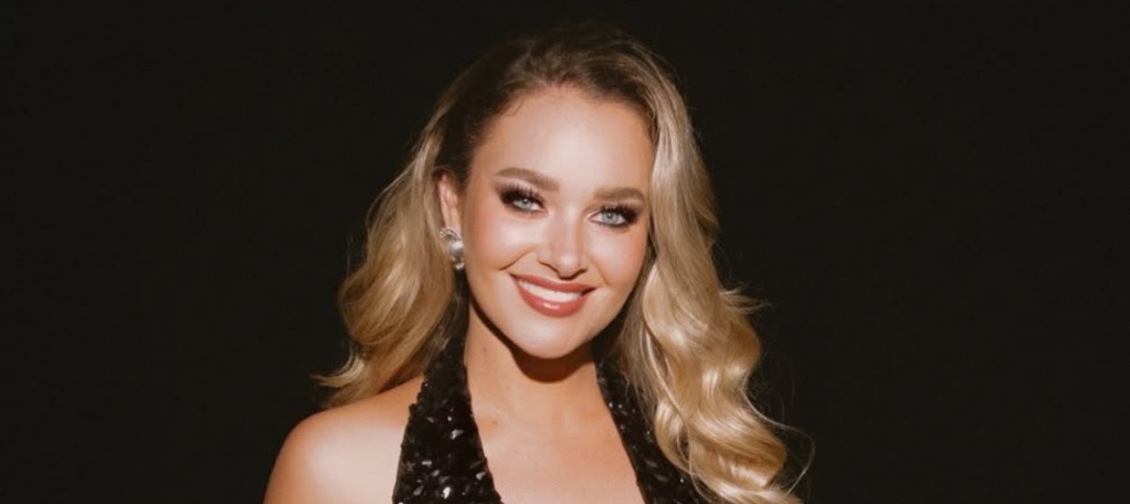 Daniela Nicolás revela su lucha de salud: 