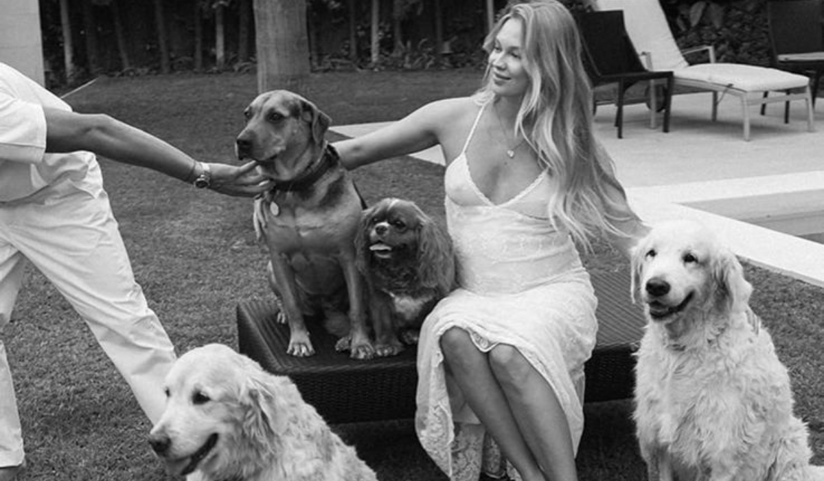 Imagen foto_00000008