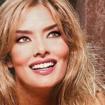 ¿Qué fue de Paola Camaggi? La recordada figura de los 90 que volvió a las pantallas como panelista