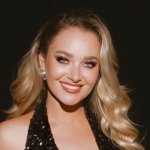 Daniela Nicolás revela su lucha de salud: "Recibí el diagnóstico de una enfermedad neurológica"