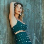 Pancha Merino acusa de abuso sexual a ex director del Festival de Viña