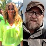 Yuyuniz Navas es una de las testigos del "Caso La Reina": "Me encontraba de visita"