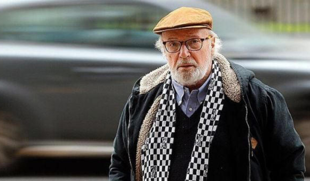 Imagen foto_00000022