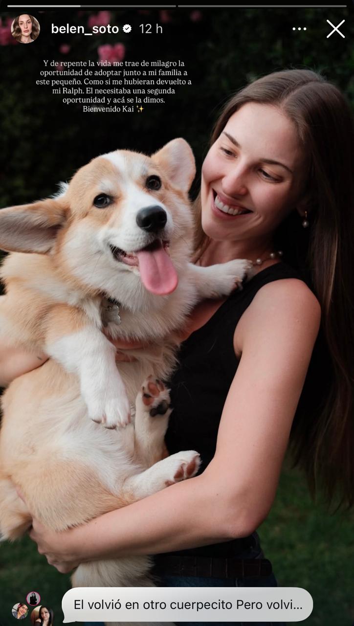 Imagen foto_00000004