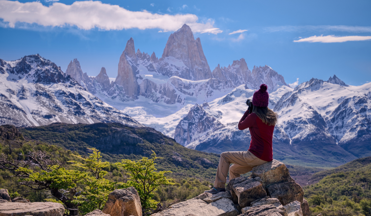 Imagen foto_00000001