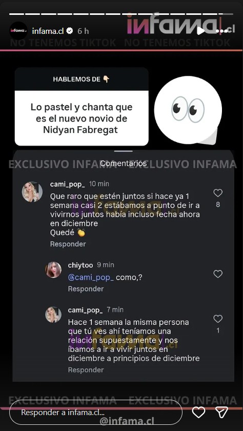 Imagen foto_00000024