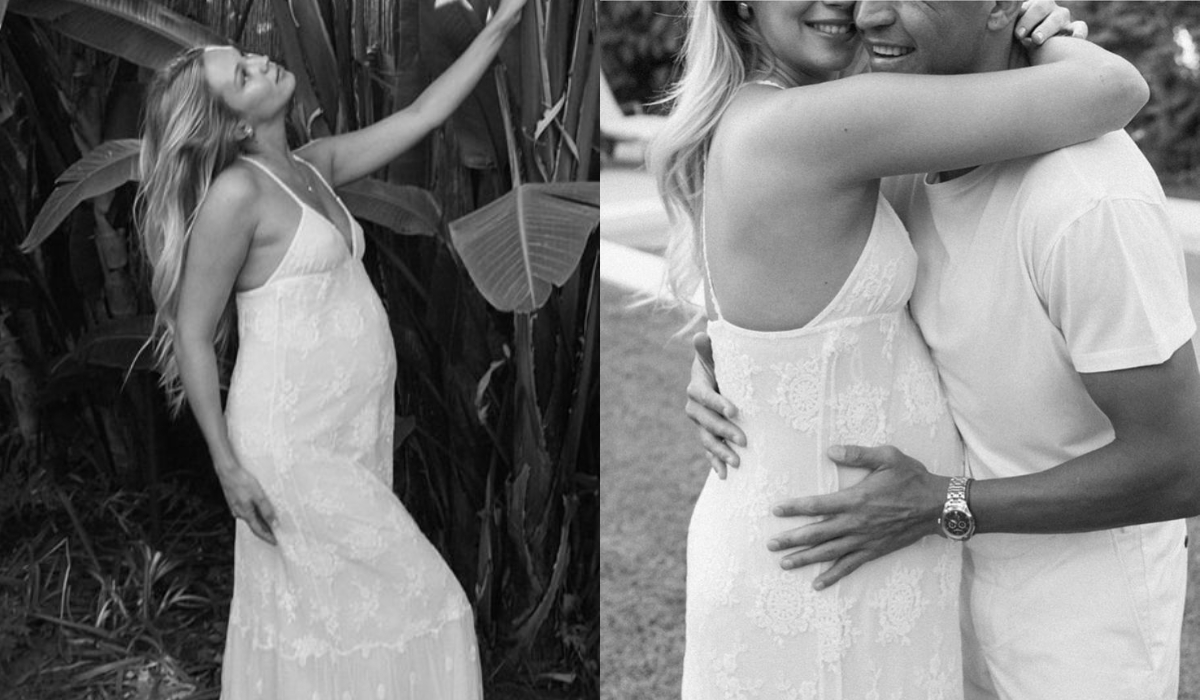 Imagen foto_00000002