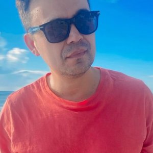 Mario Guerrero fue operado de urgencia en Estados Unidos