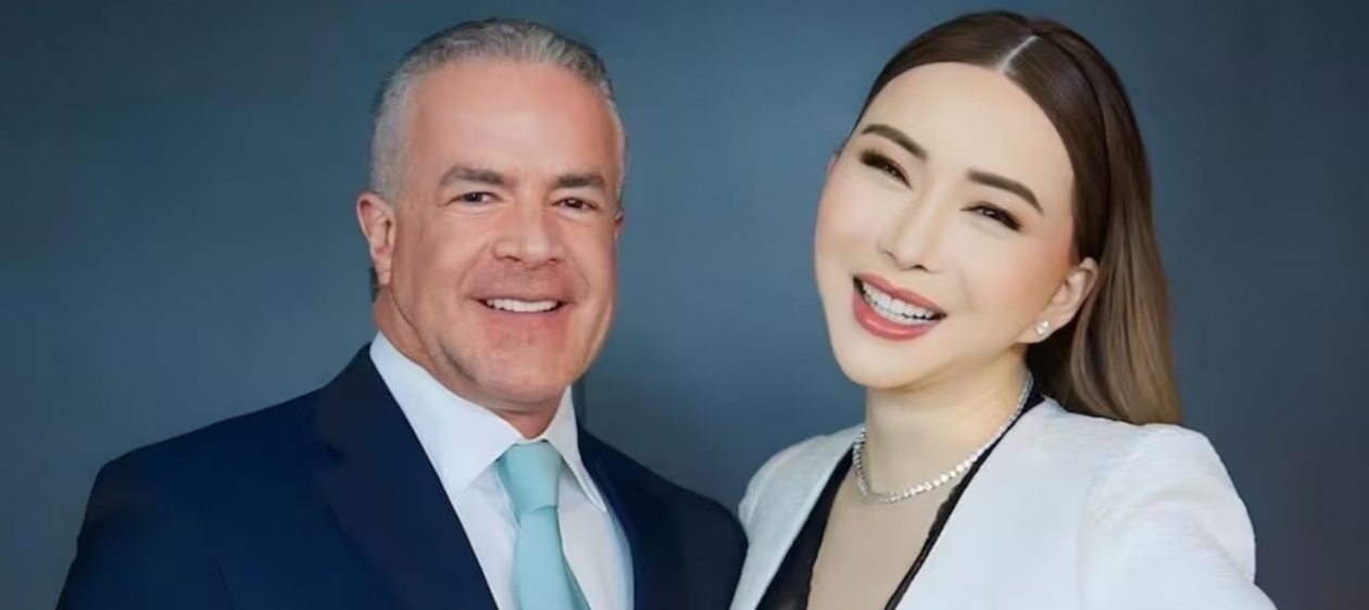 Crisis total en Miss Universo: Orden de arresto contra su dueña por fraude y presidente revela polémico motivo para no coronar a Miss Costa de Marfil