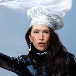 Di Mondo acusa irregularidades en “El Internado" y Mega responde