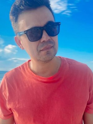 Mario Guerrero fue operado de urgencia en Estados Unidos