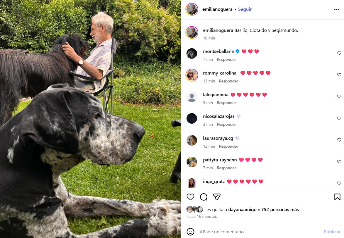 Imagen foto_00000022