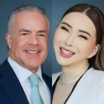 Crisis total en Miss Universo: Orden de arresto contra su dueña por fraude y presidente revela polémico motivo para no coronar a Miss Costa de Marfil