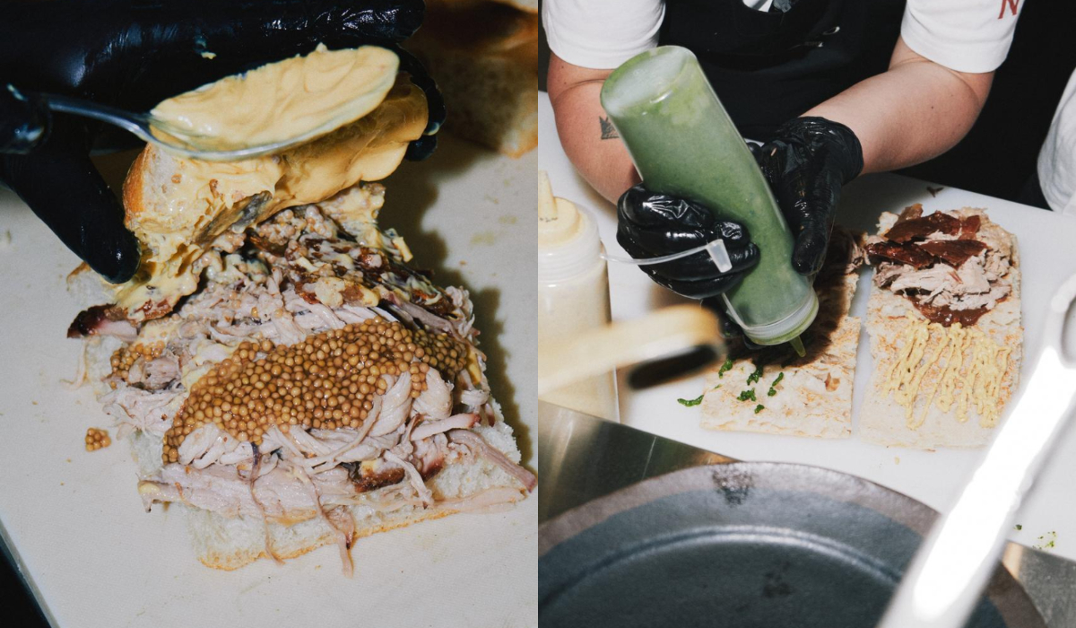 Imagen foto_00000001