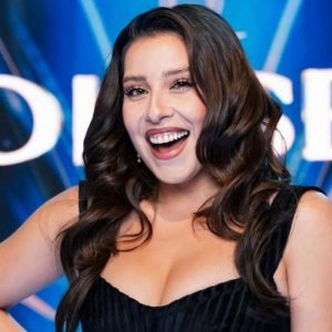 ¡Fin a los rumores! Coté Quintanilla reaparece junto a su esposo