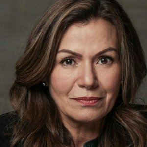 Solange Lackington pide ayuda para costear tratamiento de su hijo