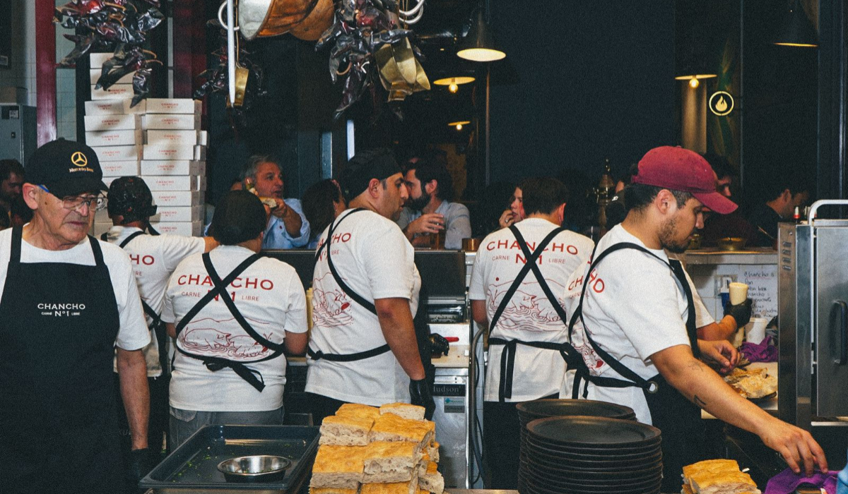 Imagen foto_00000005