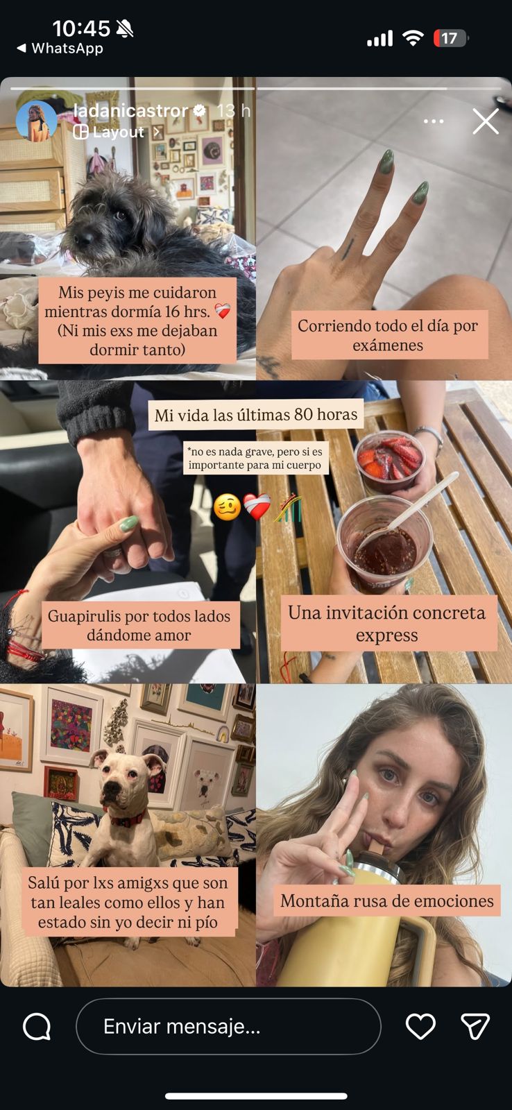 Imagen foto_00000005