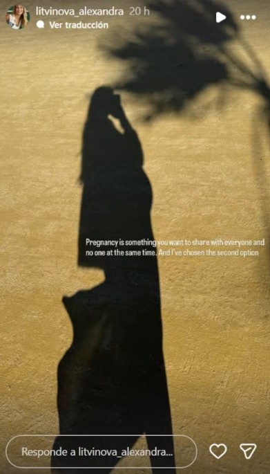 Imagen foto_00000005