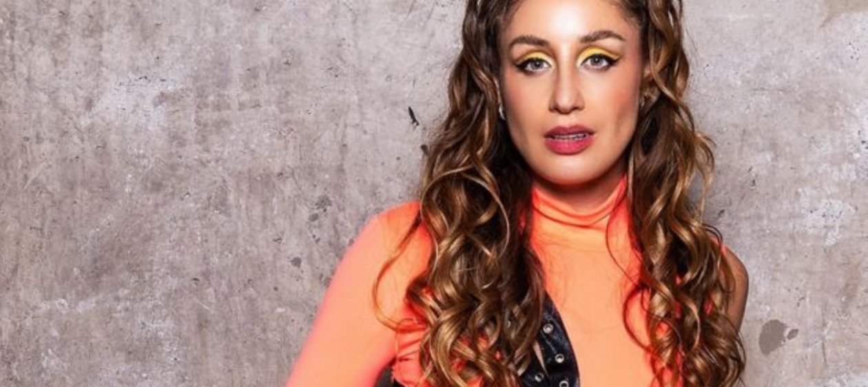 ¿Fiebre de Baile le pasó la cuenta? Daniela Castro está con licencia