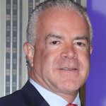 Decretan orden de detención contra Raúl Rocha, dueño de Miss Universo, por presuntos nexos con el crimen organizado