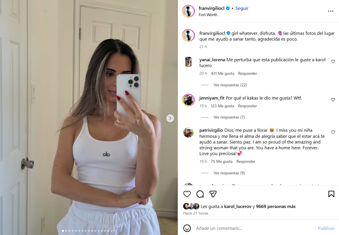 Imagen foto_00000022