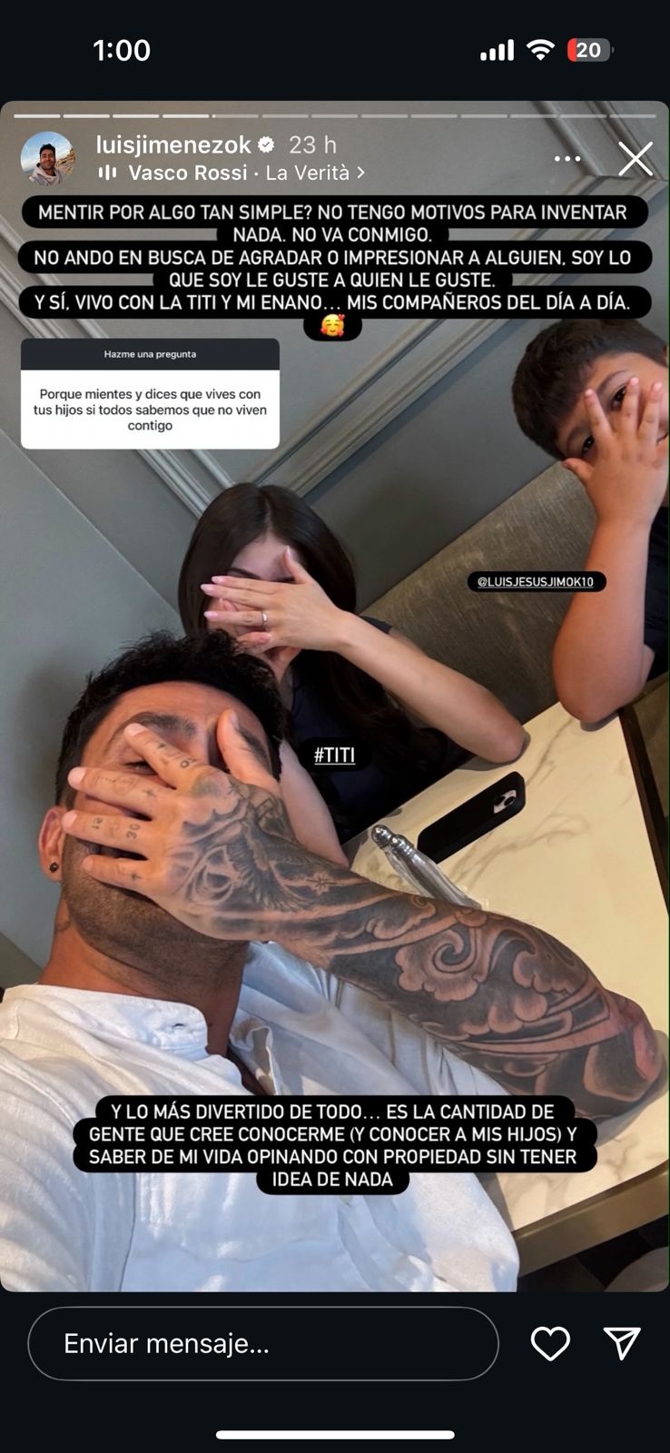 Imagen foto_00000002