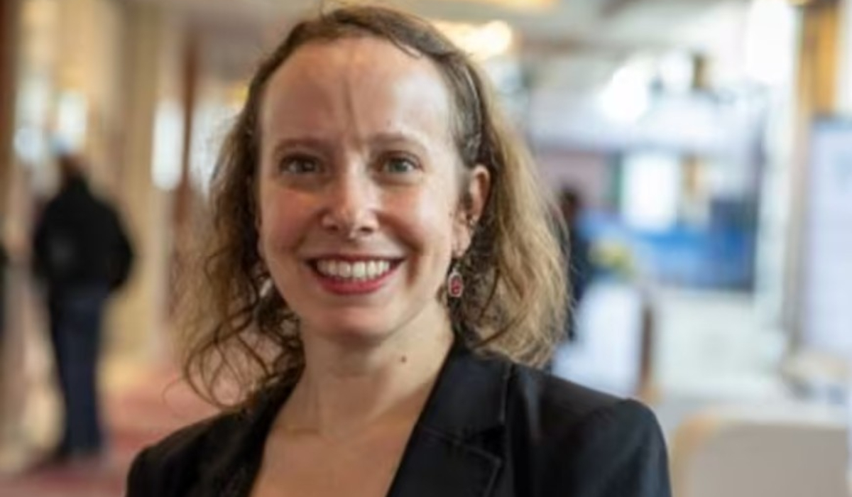 Imagen foto_00000002