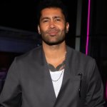 Luis Jiménez se aburrió que lo tildaran de mentiroso: "No ando en busca de agradar"