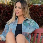 El duro golpe que remece a Maura Rivera : "Ayer soltamos tu mano"