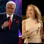 ¿Qué fue de Daniela García, la joven que "salvó" la Teletón de 2003?