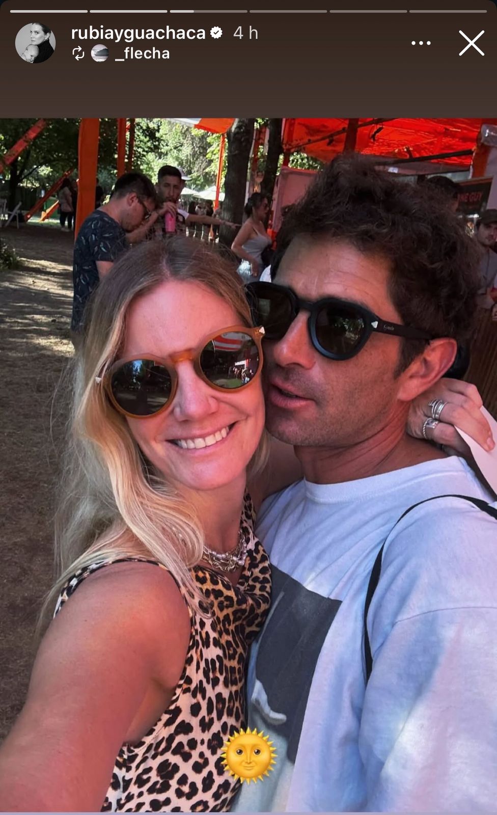 Imagen foto_00000023