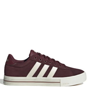 Renueva tus zapatillas con los imperdibles descuentos del Black Friday