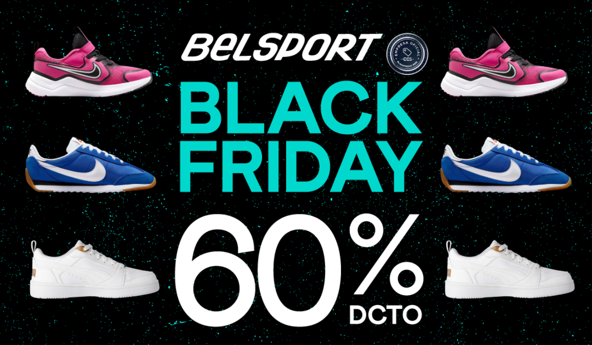 Imagen foto_00000006