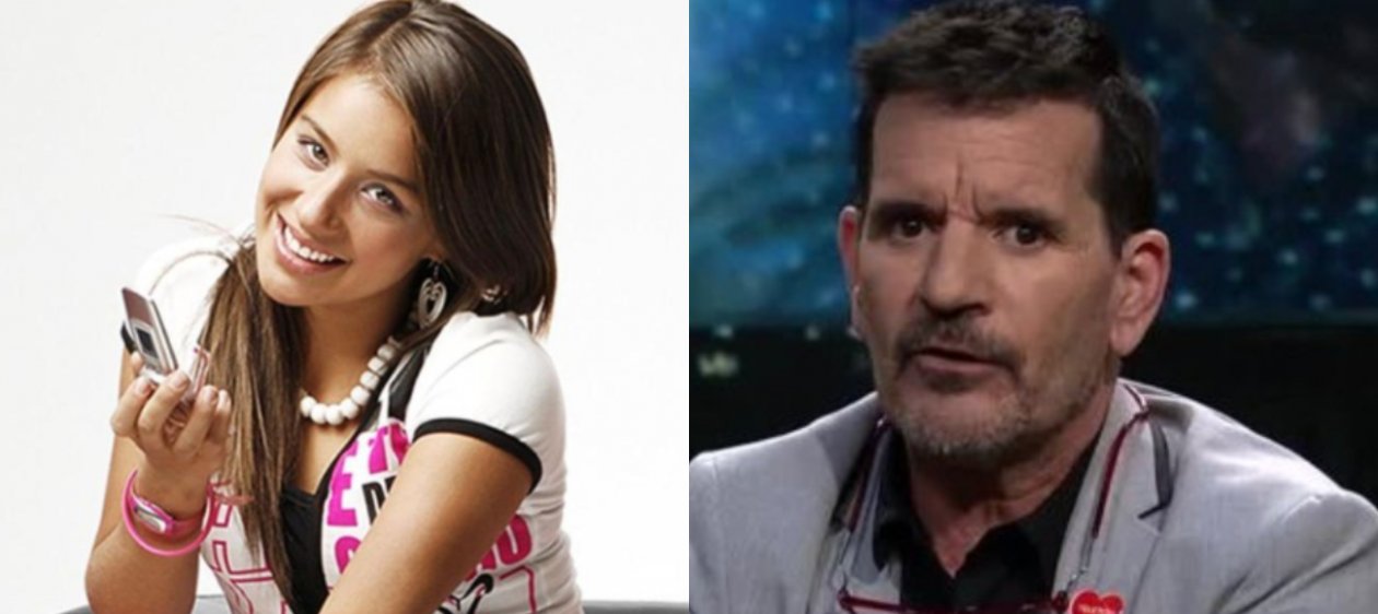 Vasco Moulian destapa la olla y asegura que votaciones del 