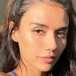 La "red flag" que Steffi Méndez descubrió en la ducha con un actor: "A mí me da asco"