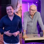 JC Rodríguez sobre Mauricio Israel: "Su actuar es bien matonesco"