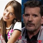 Vasco Moulian destapa la olla y asegura que votaciones del "Blog de la Feña" eran mentira