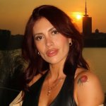 Karen Paola reveló detalles del accidente que vivió en Mundos Opuestos 3