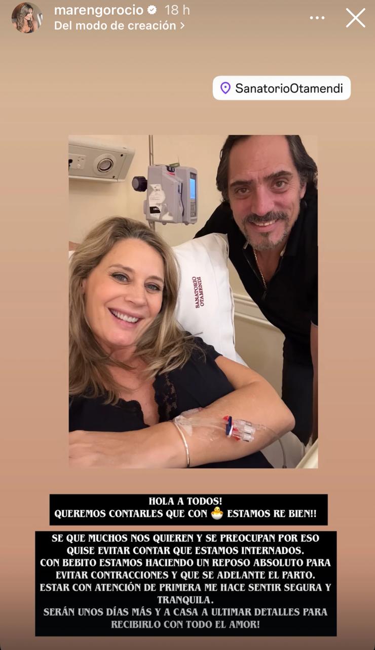 Imagen foto_00000001