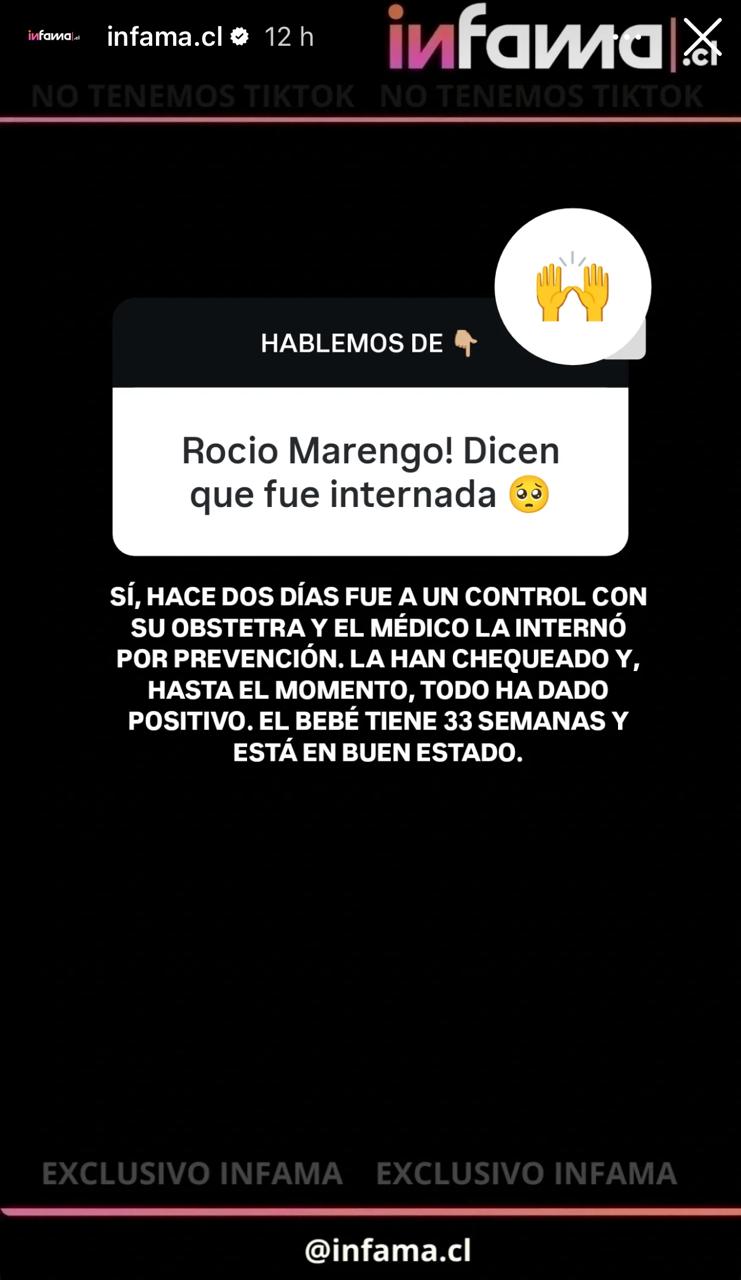 Imagen foto_00000003