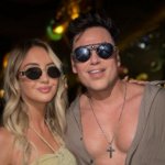 “Pensé que nos mataban”: Bruno Zaretti cuenta violento intento de encerrona junto a su pareja