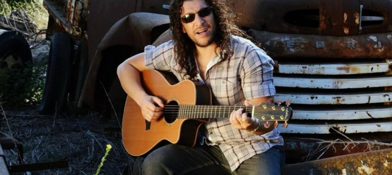 ¡Misterio resuelto! Este es el motivo por el que Leo Rey no llegó al “Pulso Digital”