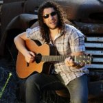 ¡Misterio resuelto! Este es el motivo por el que Leo Rey no llegó al “Pulso Digital”