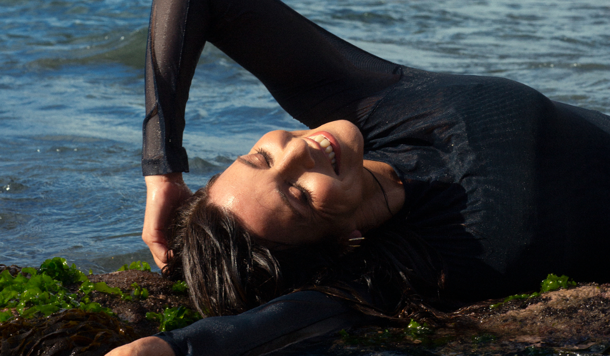 Imagen foto_00000002