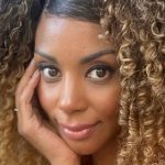 Dominique Lattimore y su presente a ocho años de "Doble Tentación"