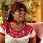 Malucha Pinto habló de su hijo con parálisis cerebral: "Ha tenido la capacidad de inspirar"