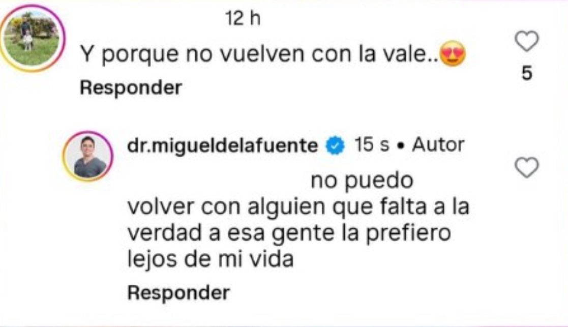 Imagen foto_00000001